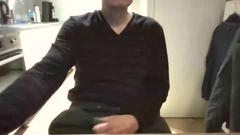 Jop55 online show from 03/07/26, 07:27