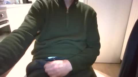 Snapshot of jop55 chatting on 03/14/26, 07:52 Jop55 online show from 03/14/26, 07:52
