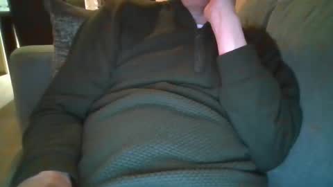 Snapshot of jop55 chatting on 03/24/26, 06:46 Jop55 online show from 03/24/26, 06:46