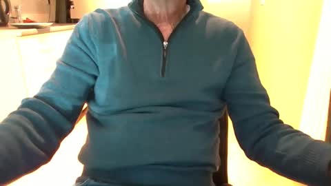 Snapshot of jop55 chatting on 04/17/26, 11:13 Jop55 online show from 04/17/26, 11:13