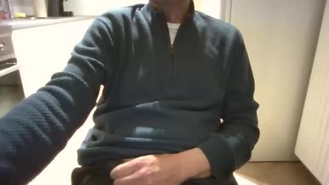 Snapshot of jop55 chatting on 04/18/26, 07:18 Jop55 online show from 04/18/26, 07:18