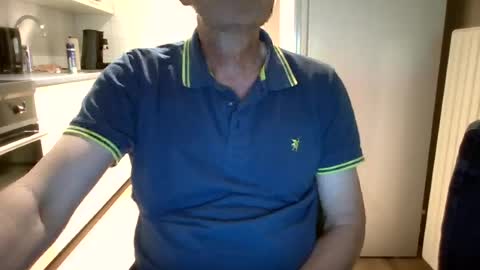 Snapshot of jop55 chatting on 06/14/26, 08:00 Jop55 online show from 06/14/26, 08:00