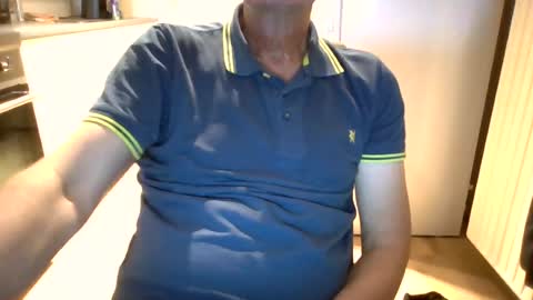 Snapshot of jop55 chatting on 06/16/26, 10:01 Jop55 online show from 06/16/26, 10:01
