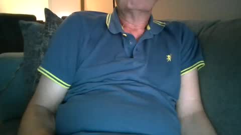 Snapshot of jop55 chatting on 06/21/26, 06:10 Jop55 online show from 06/21/26, 06:10