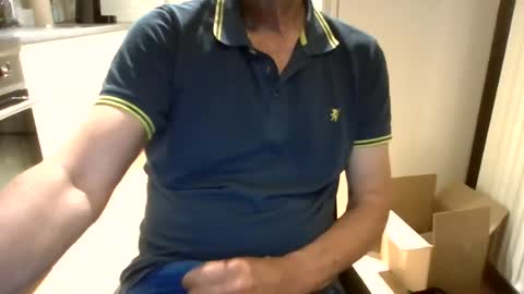 Snapshot of jop55 chatting on 06/22/26, 03:25 Jop55 online show from 06/22/26, 03:25