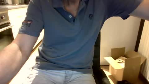 Snapshot of jop55 chatting on 06/22/26, 03:31 Jop55 online show from 06/22/26, 03:31