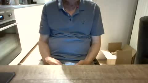 Snapshot of jop55 chatting on 06/23/26, 11:41 Jop55 online show from 06/23/26, 11:41