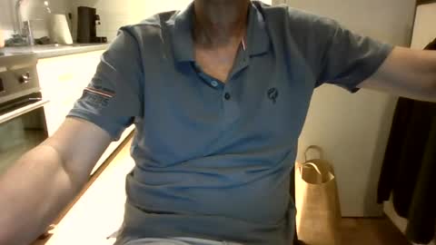 Snapshot of jop55 chatting on 06/28/26, 05:30 Jop55 online show from 06/28/26, 05:30