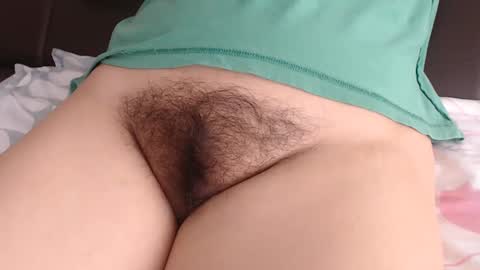 Luna online show from 01/23/25, 05:31