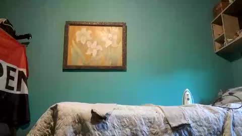 jor686471 online show from 10/20/25, 12:44