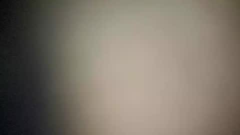 jor686471 online show from 10/21/25, 02:01