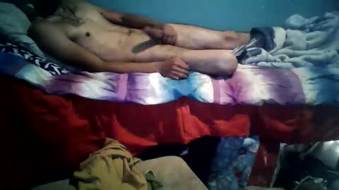 jor686471 online show from 01/16/26, 10:30