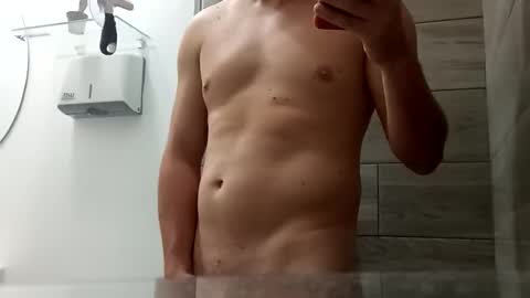 jorchuck1919este online show from 10/01/25, 11:33