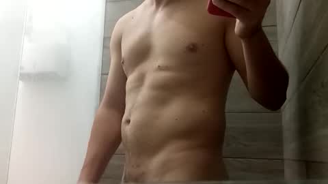 jorchuck1919este online show from 11/04/25, 11:26