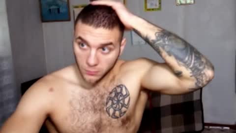 Jordan Dior online show from 11/22/25, 07:29