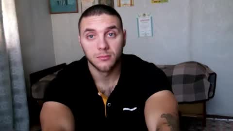 Jordan Dior online show from 11/25/25, 08:47