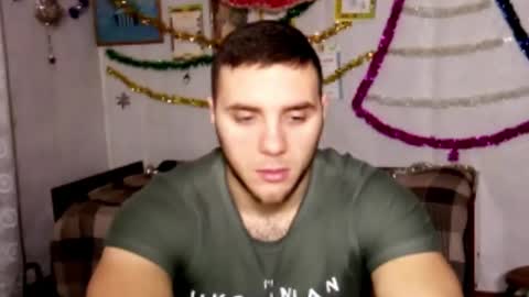 Jordan Dior online show from 12/23/25, 06:55