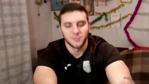 Jordan Dior online show from 01/10/26, 03:25