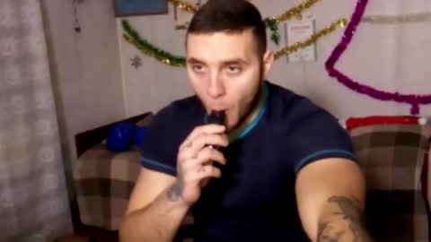 Jordan Dior online show from 01/17/26, 04:33