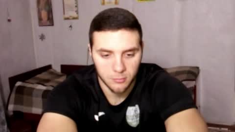 Jordan Dior online show from 02/08/26, 10:40