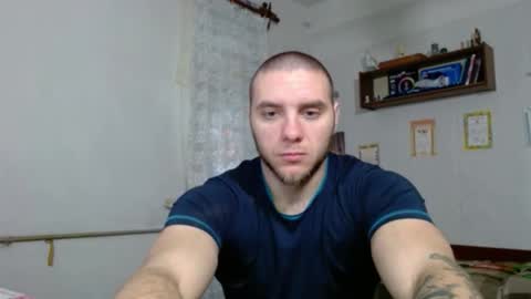 Jordan Dior online show from 03/20/26, 08:19