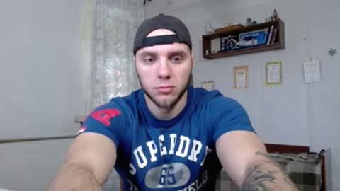 Jordan Dior online show from 03/21/26, 07:24