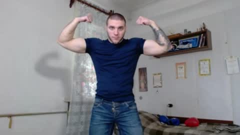 Jordan Dior online show from 03/25/26, 08:20