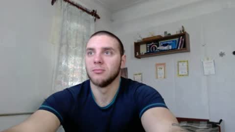 Jordan Dior online show from 03/29/26, 08:25