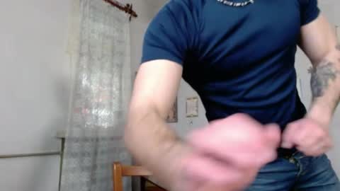 Jordan Dior online show from 03/30/26, 07:09