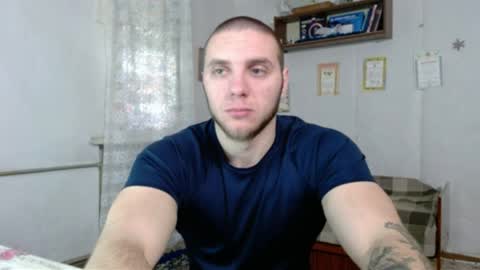 Jordan Dior online show from 04/04/26, 10:02