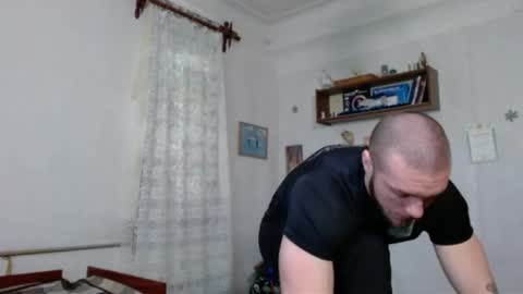 Jordan Dior online show from 04/17/26, 07:44