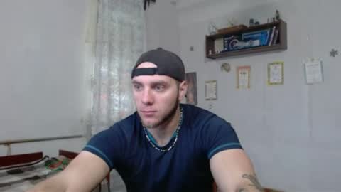 Jordan Dior online show from 04/21/26, 07:36