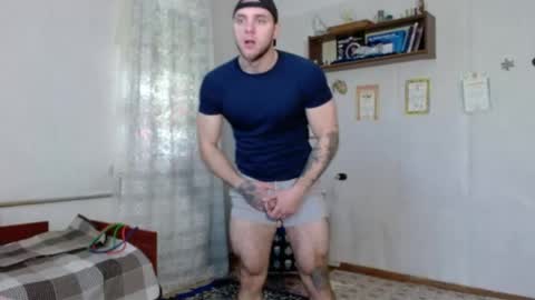 Jordan Dior online show from 04/29/26, 07:23