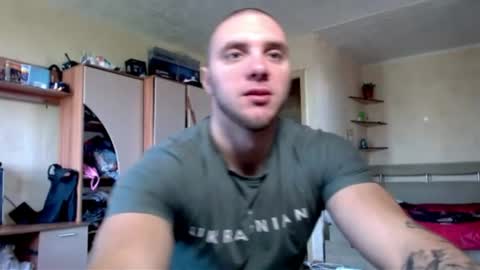Snapshot of jordan1dior chatting on 06/30/26, 07:31 Jordan Dior online show from 06/30/26, 07:31