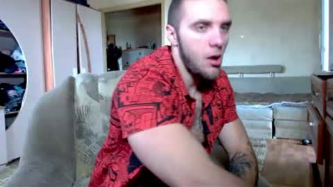 Snapshot of jordan1dior chatting on 07/10/26, 07:34 Jordan Dior online show from 07/10/26, 07:34