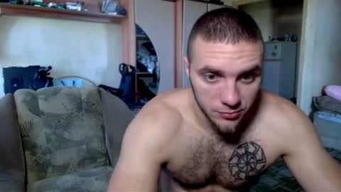 Snapshot of jordan1dior chatting on 07/19/26, 08:18 Jordan Dior online show from 07/19/26, 08:18
