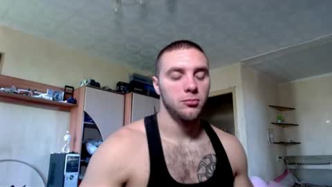 Snapshot of jordan1dior chatting on 07/22/26, 07:44 Jordan Dior online show from 07/22/26, 07:44