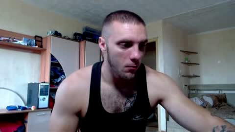 Snapshot of jordan1dior chatting on 07/23/26, 07:50 Jordan Dior online show from 07/23/26, 07:50