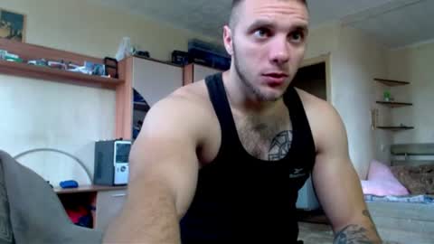 Snapshot of jordan1dior chatting on 07/24/26, 07:39 Jordan Dior online show from 07/24/26, 07:39