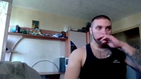 Snapshot of jordan1dior chatting on 07/26/26, 08:21 Jordan Dior online show from 07/26/26, 08:21