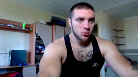 Snapshot of jordan1dior chatting on 08/03/26, 08:35 Jordan Dior online show from 08/03/26, 08:35