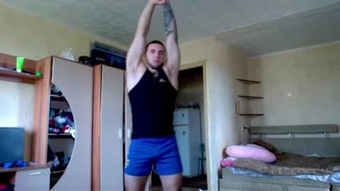 Snapshot of jordan1dior chatting on 08/03/26, 09:04 Jordan Dior online show from 08/03/26, 09:04