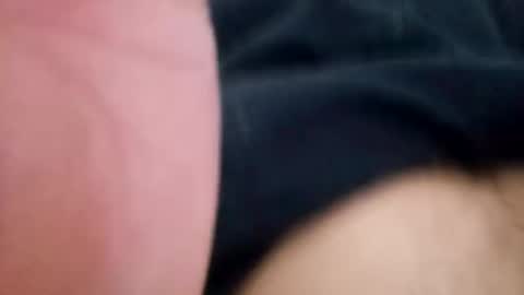 Snapshot of jordan25willllllyyyy chatting on 11/01/25, 11:34 big sexy di online show from 11/01/25, 11:34