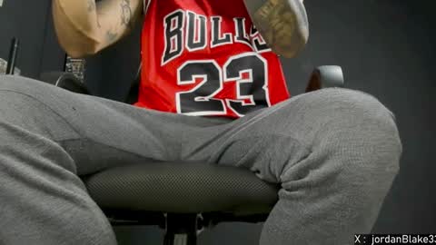 jordan33blake online show from 12/02/24, 11:12