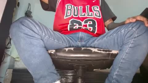 jordan33blake online show from 12/15/24, 11:20