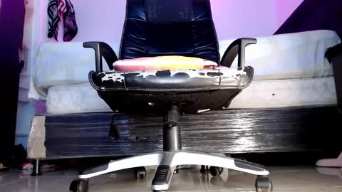 jordan33blake online show from 01/12/25, 11:58