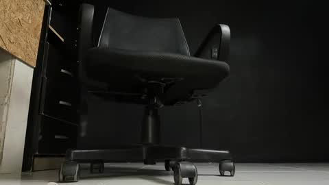 jordan33blake online show from 01/24/25, 12:52