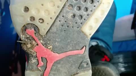 jordan33blake online show from 02/13/25, 09:06