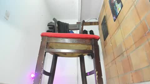 jordan33blake online show from 03/03/25, 01:53