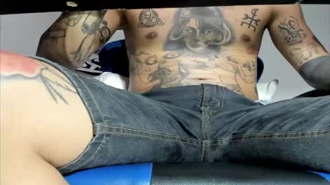 jordan33blake online show from 09/23/25, 01:41